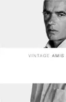 Vintage Amis