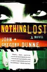 Nothing Lost