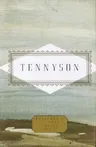 Tennyson: Poems: Edited by Peter Washington