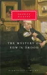 The Mystery of Edwin Drood: Introduction by Peter Washington