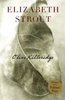 Olive Kitteridge: Fiction