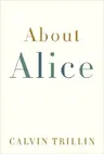 About Alice