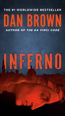 Inferno