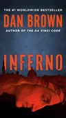 Inferno