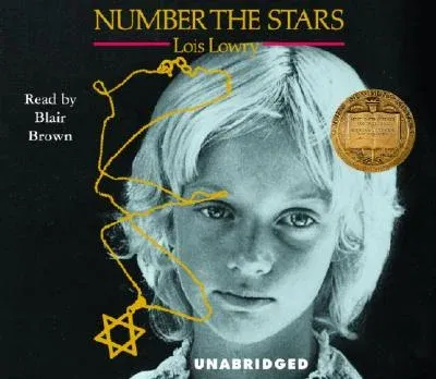 Number the Stars