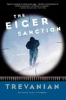 The Eiger Sanction