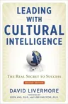 Leading with Cultural Intelligence: The Real Secret to Success