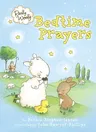 Bedtime Prayers