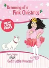 Dreaming of a Pink Christmas: A Lesson about the Real Treasure at Christmas