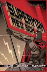 Superman: Red Son (New Edition) (Revised)