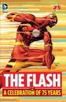 The Flash: A Celebration of 75 Years