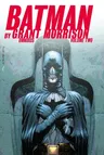 Batman by Grant Morrison Omnibus Vol. 2