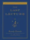 The Last Lecture