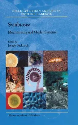 Symbiosis: Mechanisms and Model Systems (2002)