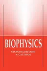 Biophysics (No Sales Rights in Countries Other Than North, Central and South America and Europe, 2002)