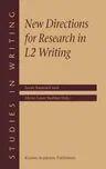 New Directions for Research in L2 Writing (2002)