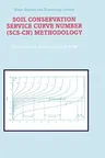 Soil Conservation Service Curve Number (Scs-Cn) Methodology (2003)