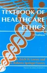 Textbook of Healthcare Ethics (2004)