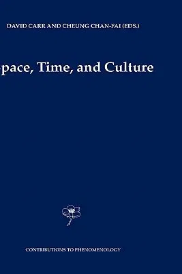 Space, Time and Culture (2004)