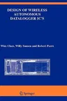 Design of Wireless Autonomous Datalogger IC's (2005)