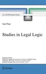 Studies in Legal Logic (2005)