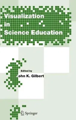 Visualization in Science Education (2005)