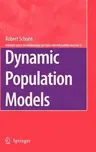 Dynamic Population Models (2006)