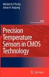 Precision Temperature Sensors in CMOS Technology (2006)