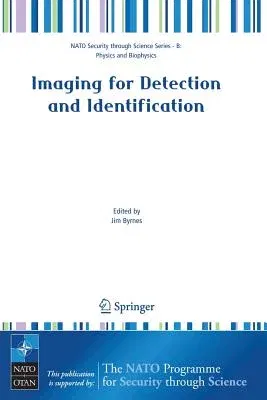 Imaging for Detection and Identification