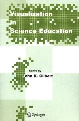 Visualization in Science Education (2005)