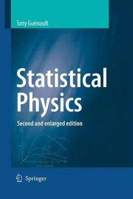 Statistical Physics (Revised)