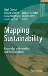 Mapping Sustainability: Knowledge e-Networking and the Value Chain (2007)