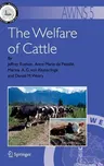 The Welfare of Cattle (2008)