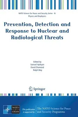 Prevention, Detection and Response to Nuclear and Radiological Threats (2008)