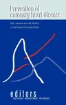 Prevention of Coronary Heart Disease: Diet, Lifestyle and Risk Factors in the Seven Countries Study (2002)