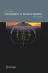 Introduction to Avionics Systems