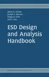 Esd Design and Analysis Handbook (2003)