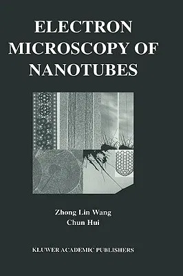 Electron Microscopy of Nanotubes (2003)