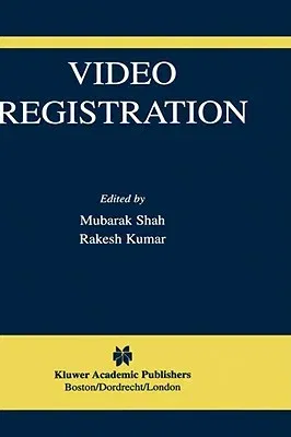 Video Registration (2003)