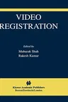 Video Registration (2003)