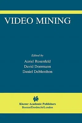 Video Mining (2003)