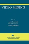 Video Mining (2003)