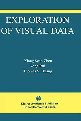 Exploration of Visual Data (2003)