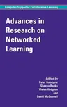 Advances in Research on Networked Learning (2004)