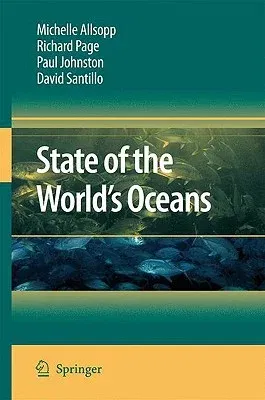 State of the World's Oceans (2009)