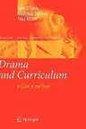 Drama and Curriculum: A Giant at the Door (2009)