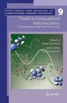 Trends in Computational Nanomechanics: Transcending Length and Time Scales