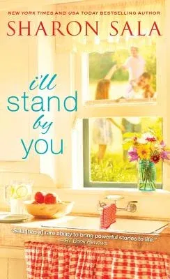 I'll Stand by You