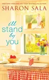 I'll Stand by You