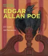 Poetry for Young People: Edgar Allan Poe: Volume 3